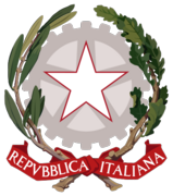 Emblem_of_Italy_svg.png
