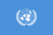 Flag_of_the_United_Nations_svg.png