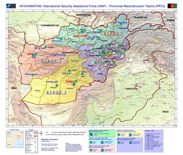 afghanistan_prt.jpg